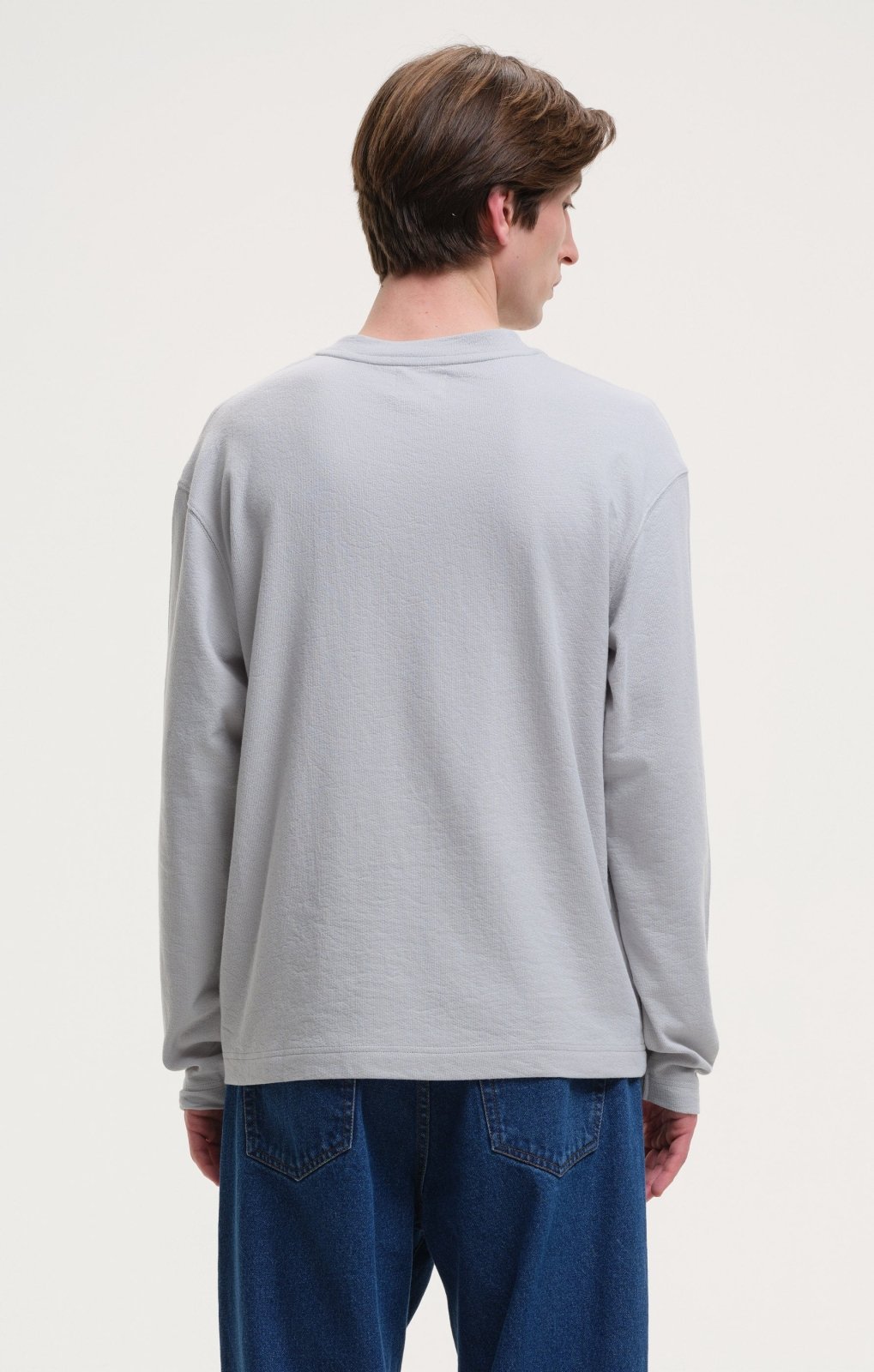 maholy - grey - Castart