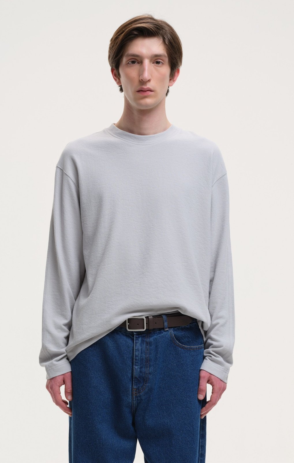 maholy - grey - Castart