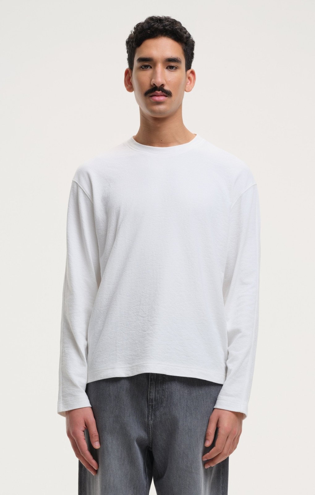 maholy - off white - Castart