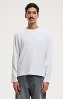 maholy - off white