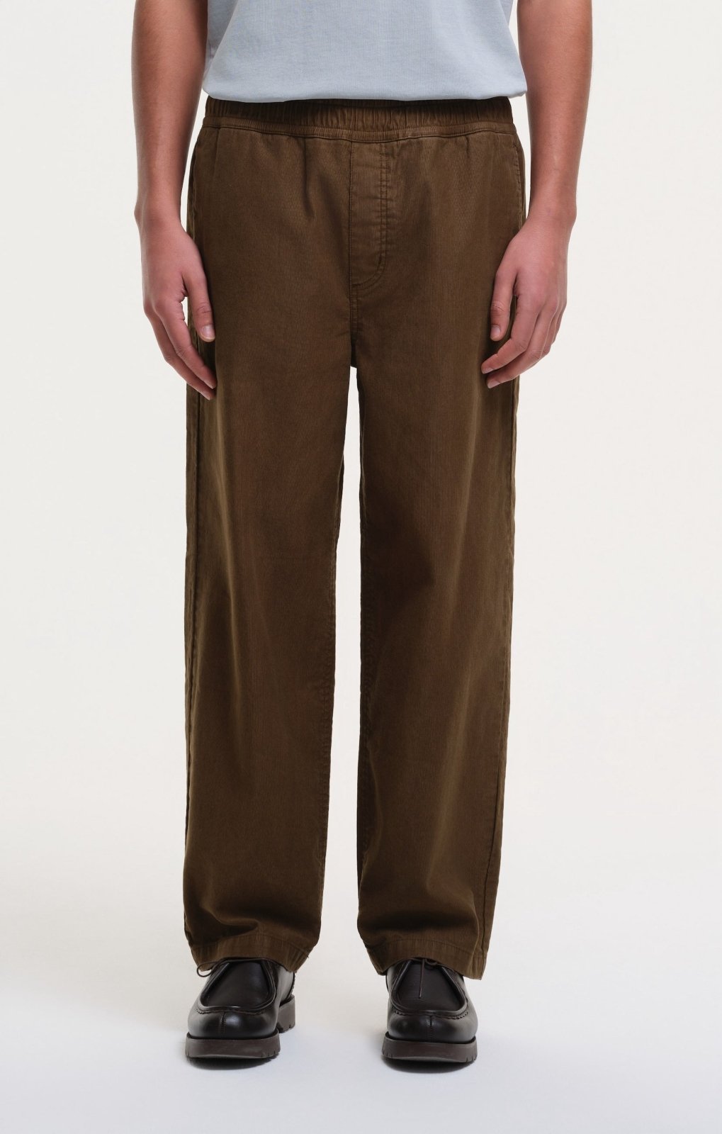 maru - khaki - Castart