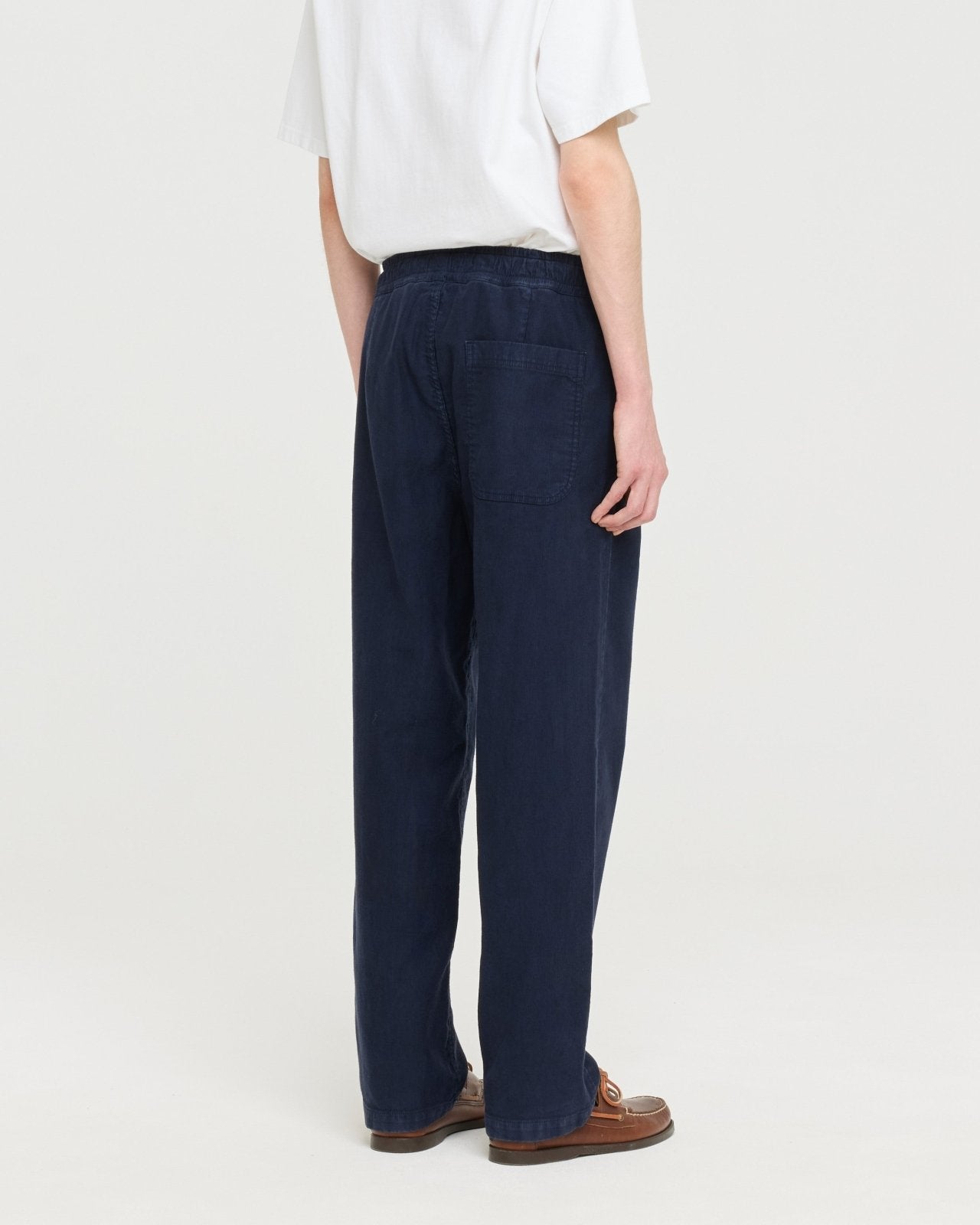 maru - navy - Castart