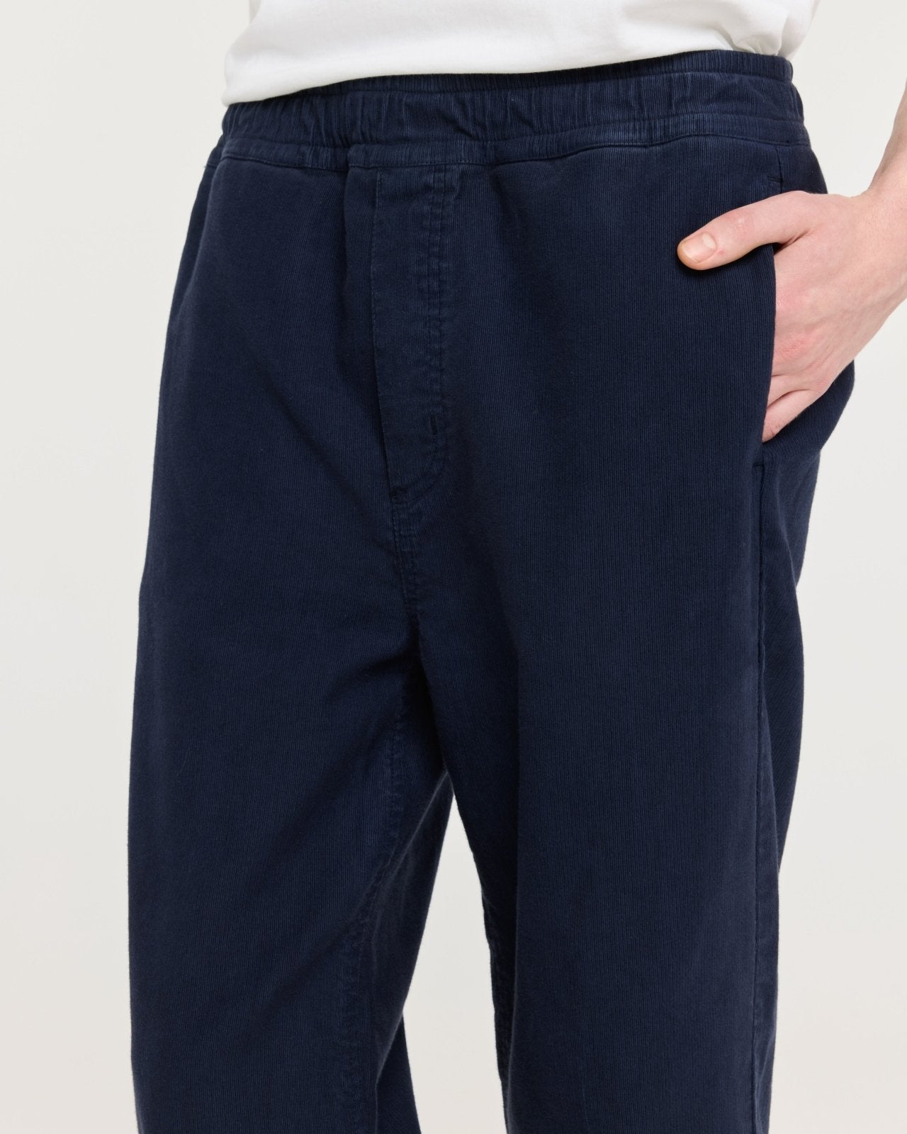 maru - navy - Castart