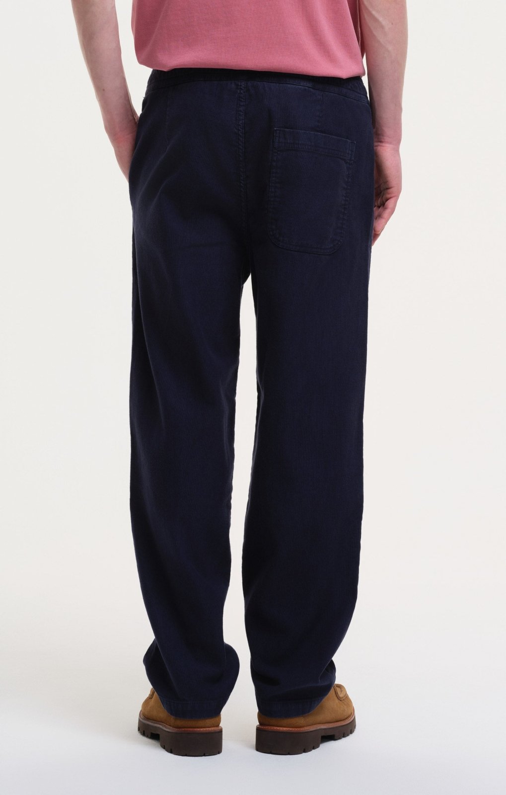 maru - navy - Castart