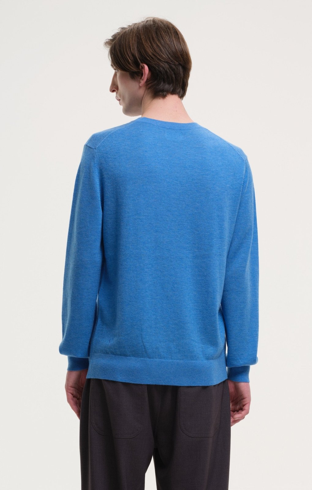 morrow - blue - Castart