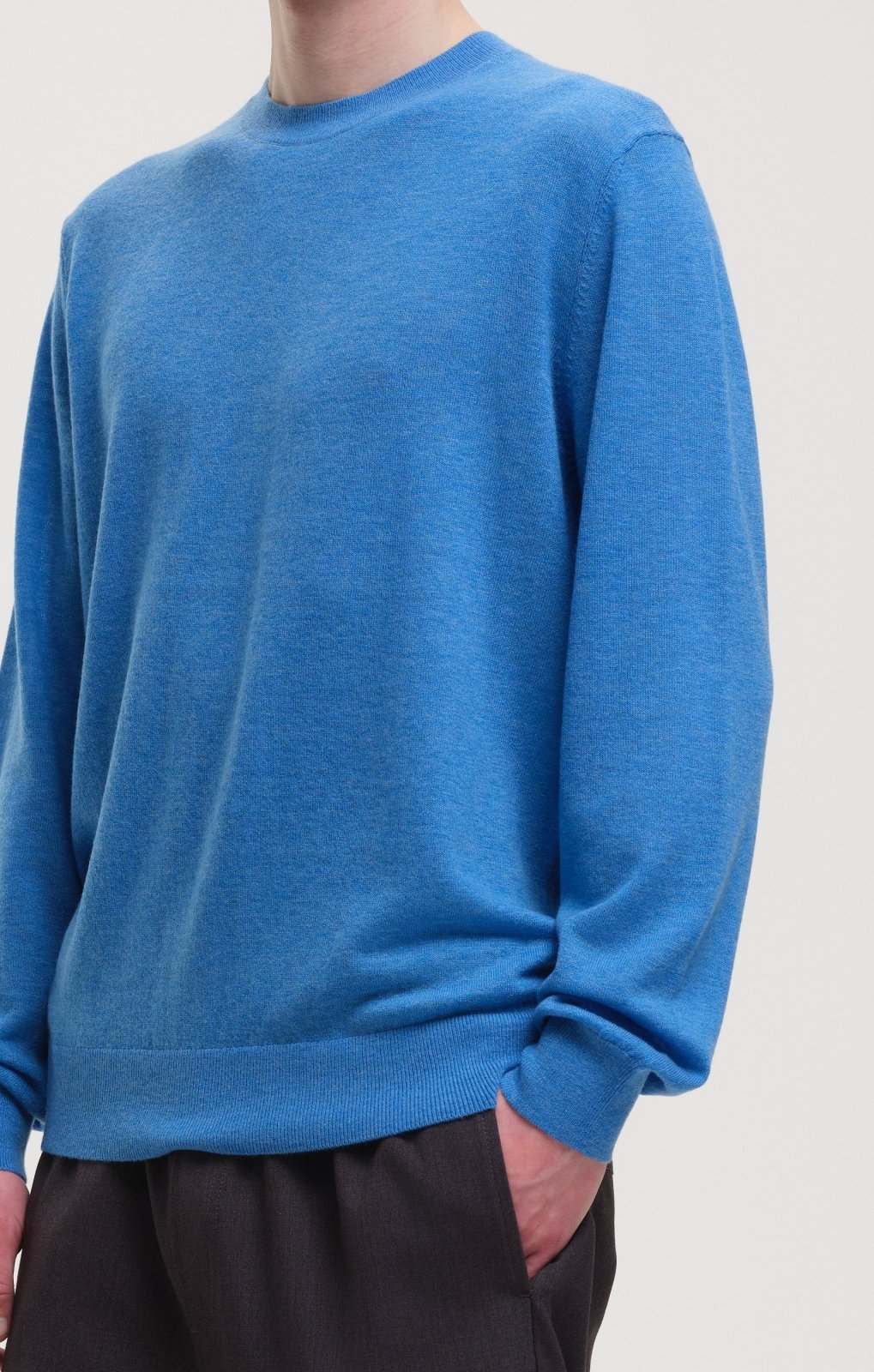 morrow - blue - Castart