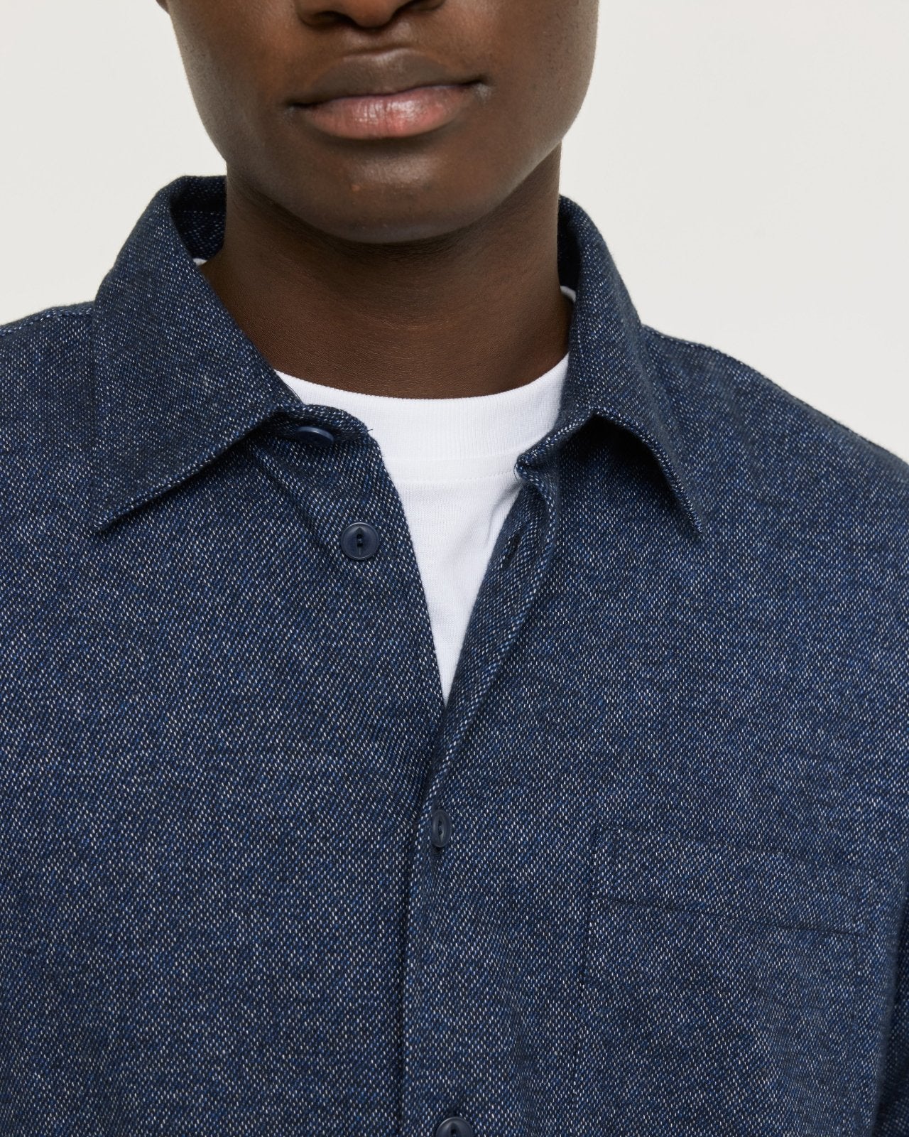 north point s - navy - Castart