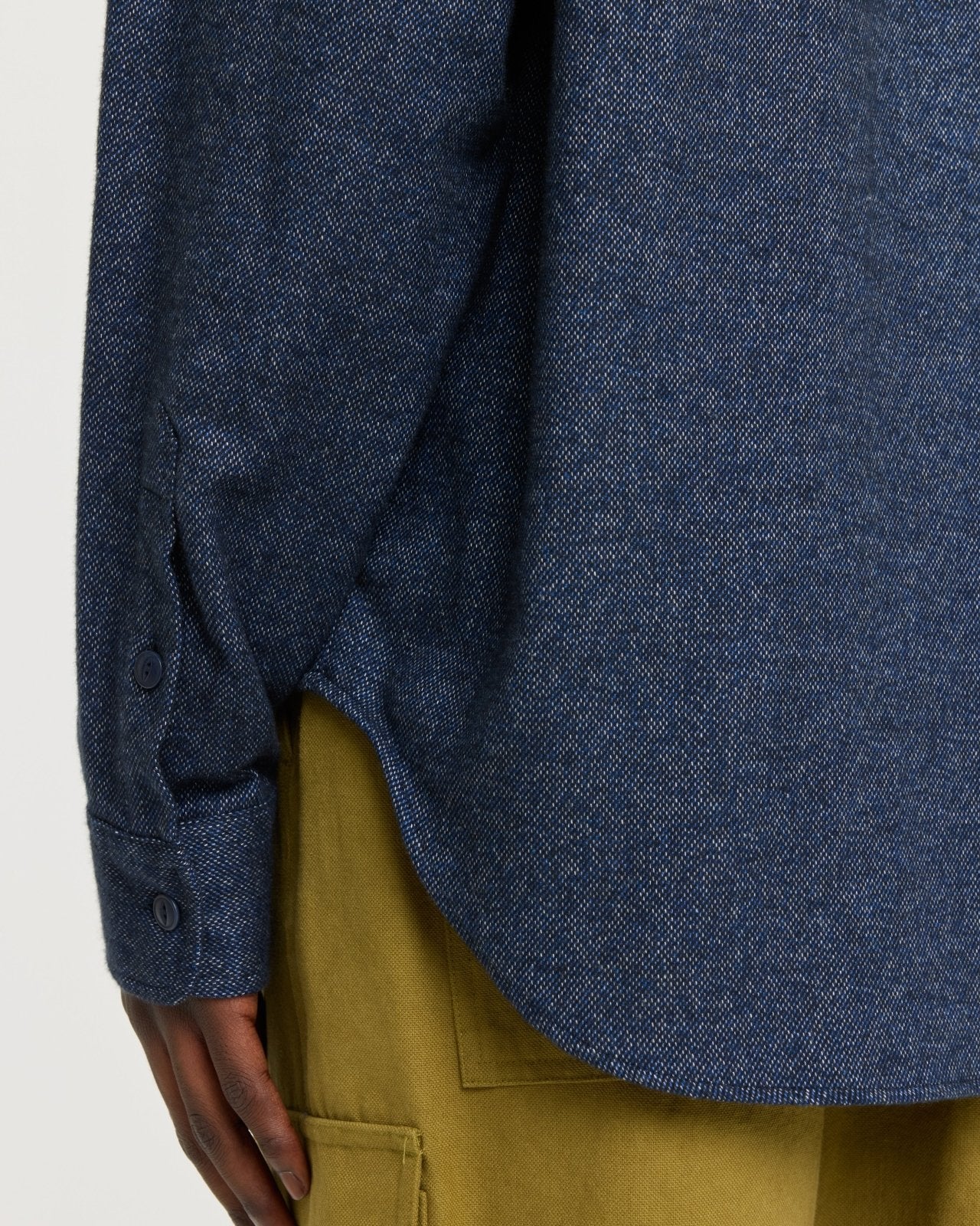 north point s - navy - Castart