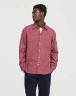 north point s - red