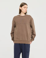 park avenue - brown