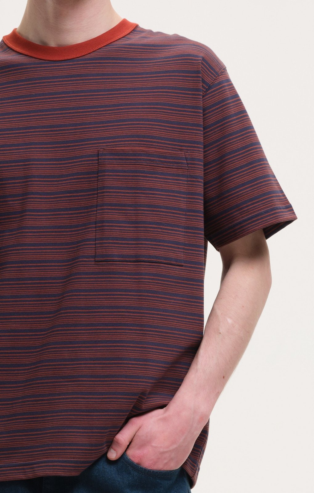 rhyan - dark burgundy - Castart