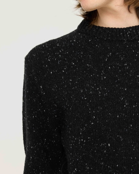 starry night - black - Castart