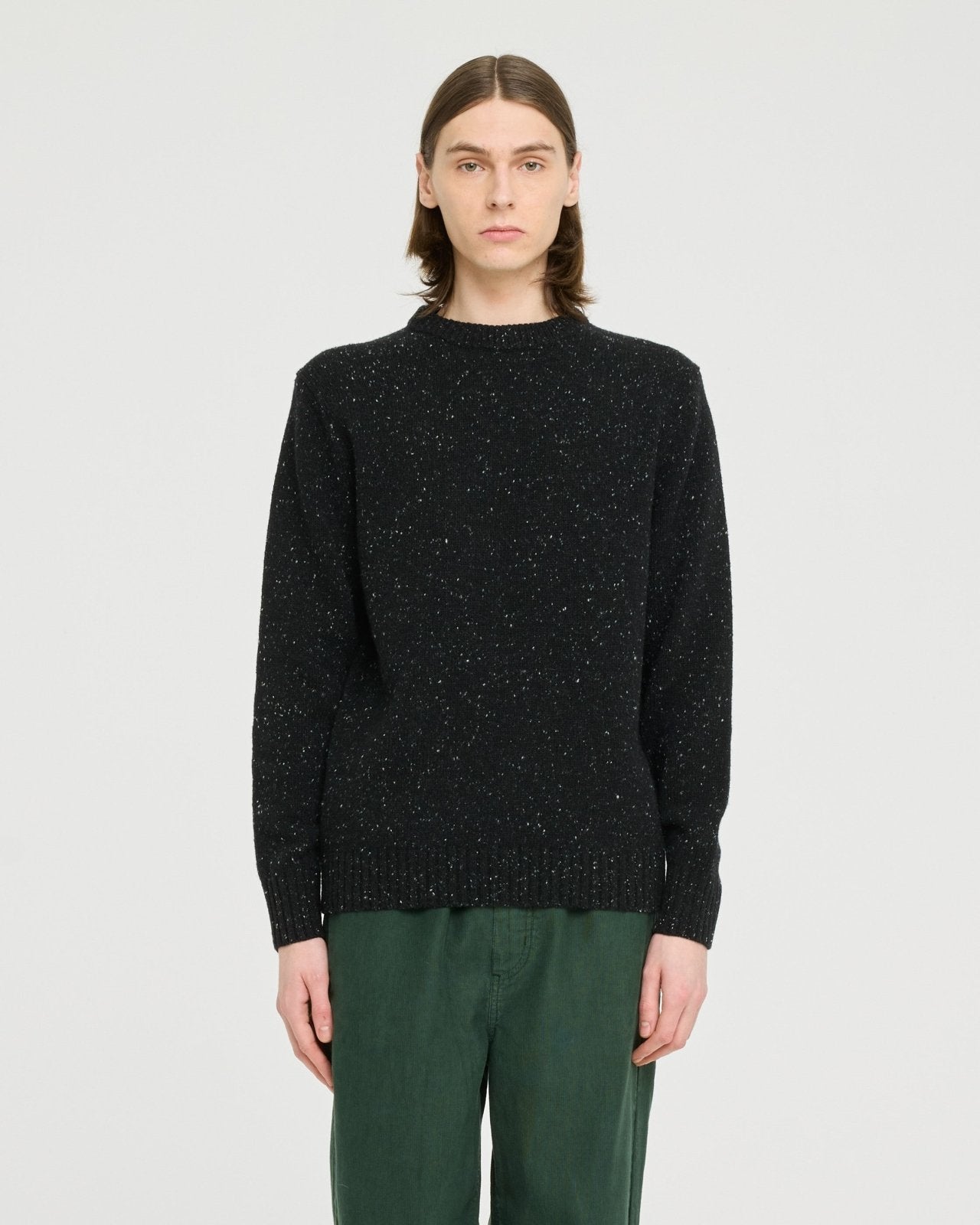 starry night - black - Castart