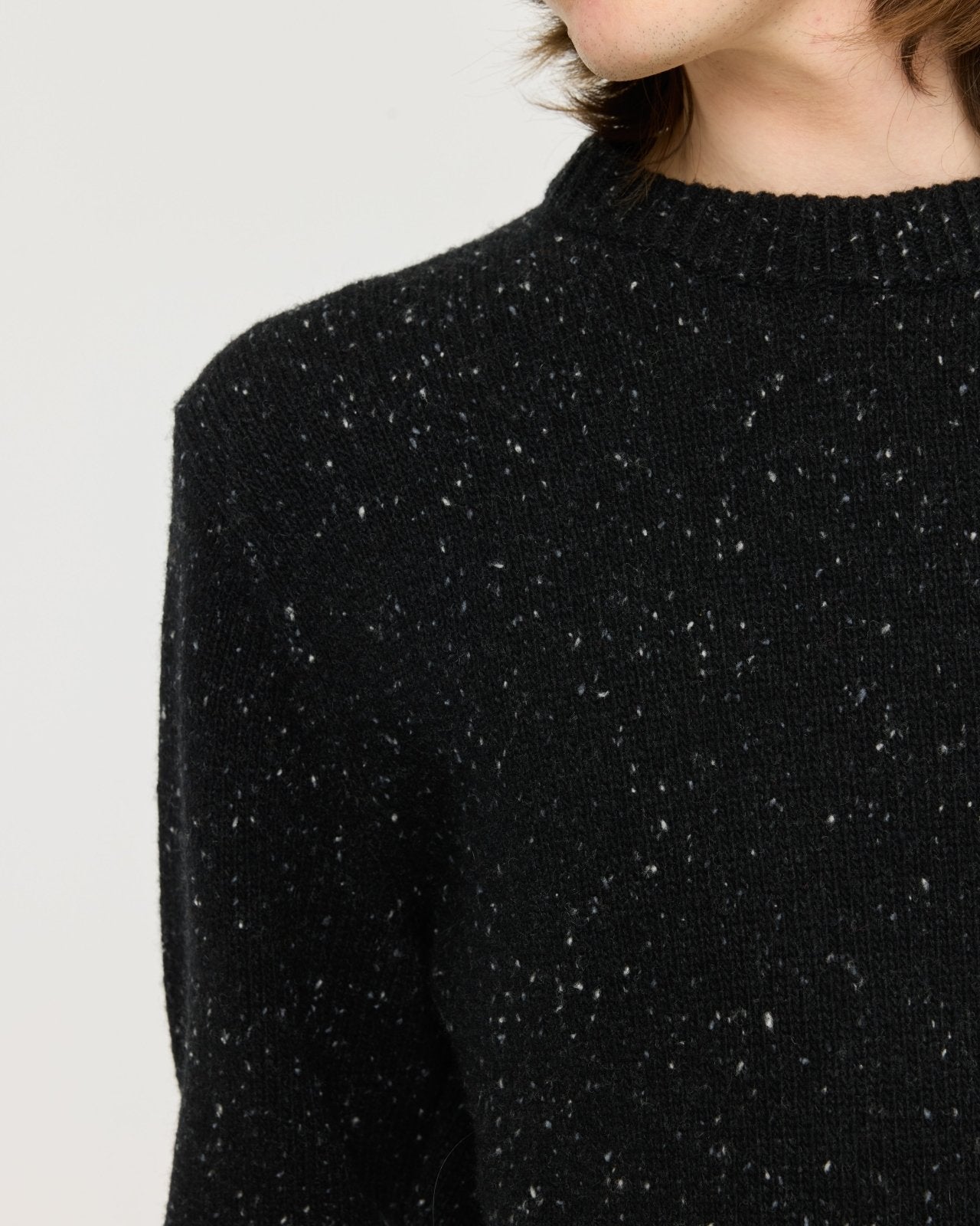 starry night - black - Castart