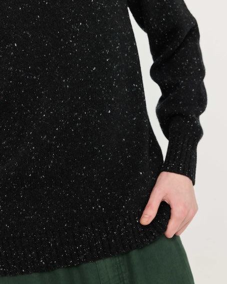 starry night - black - Castart
