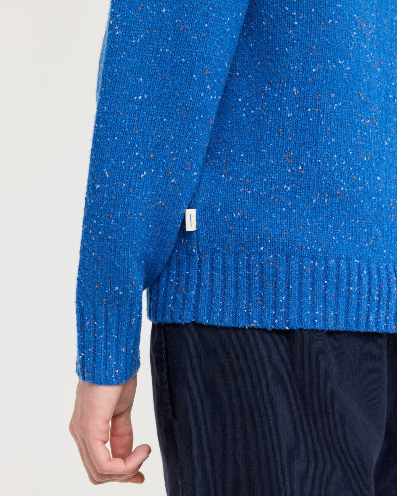 starry night - blue - Castart