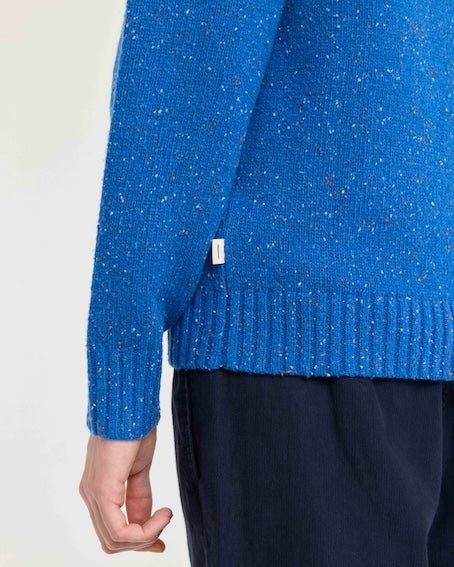 starry night - blue - Castart