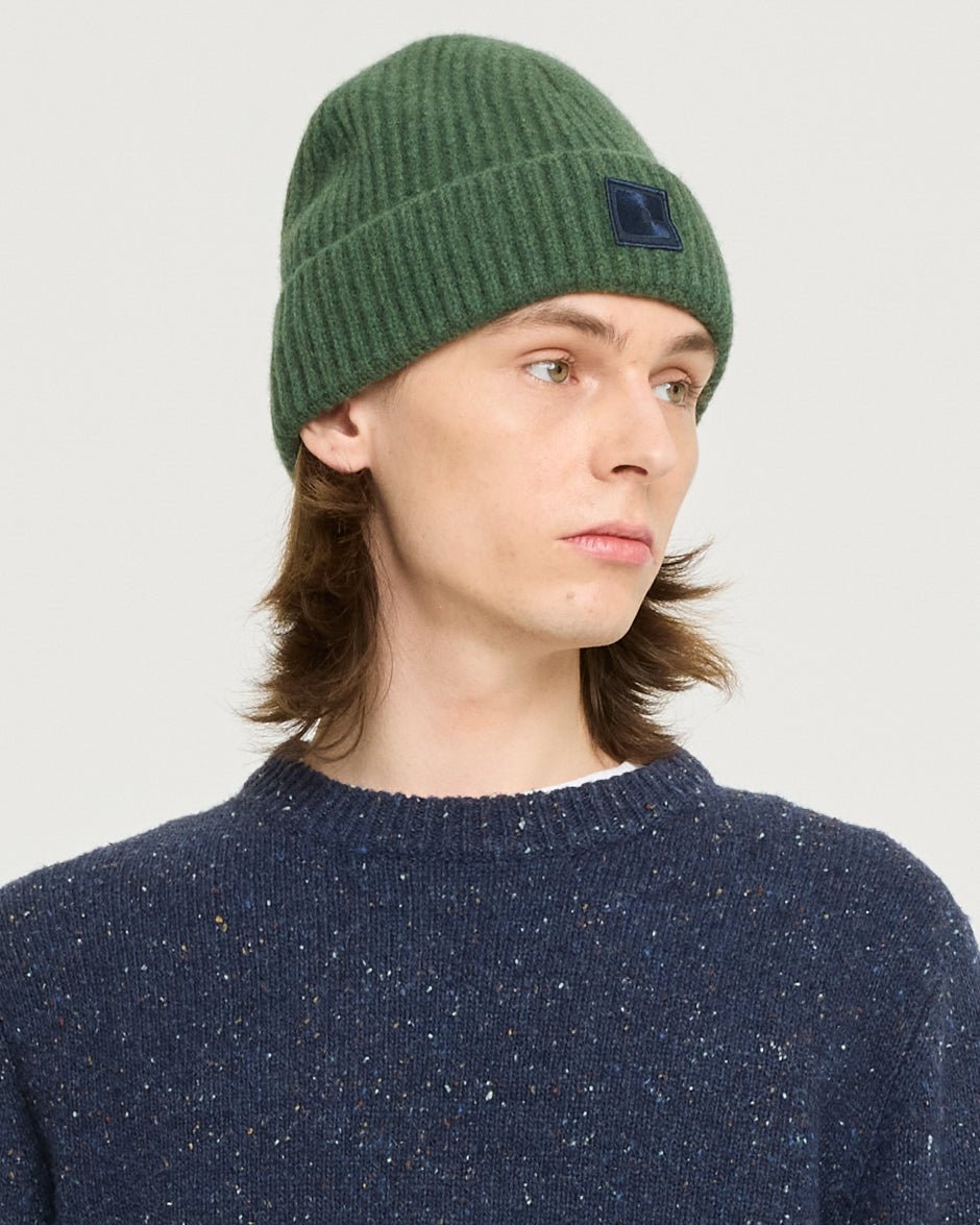 starry night - navy - Castart