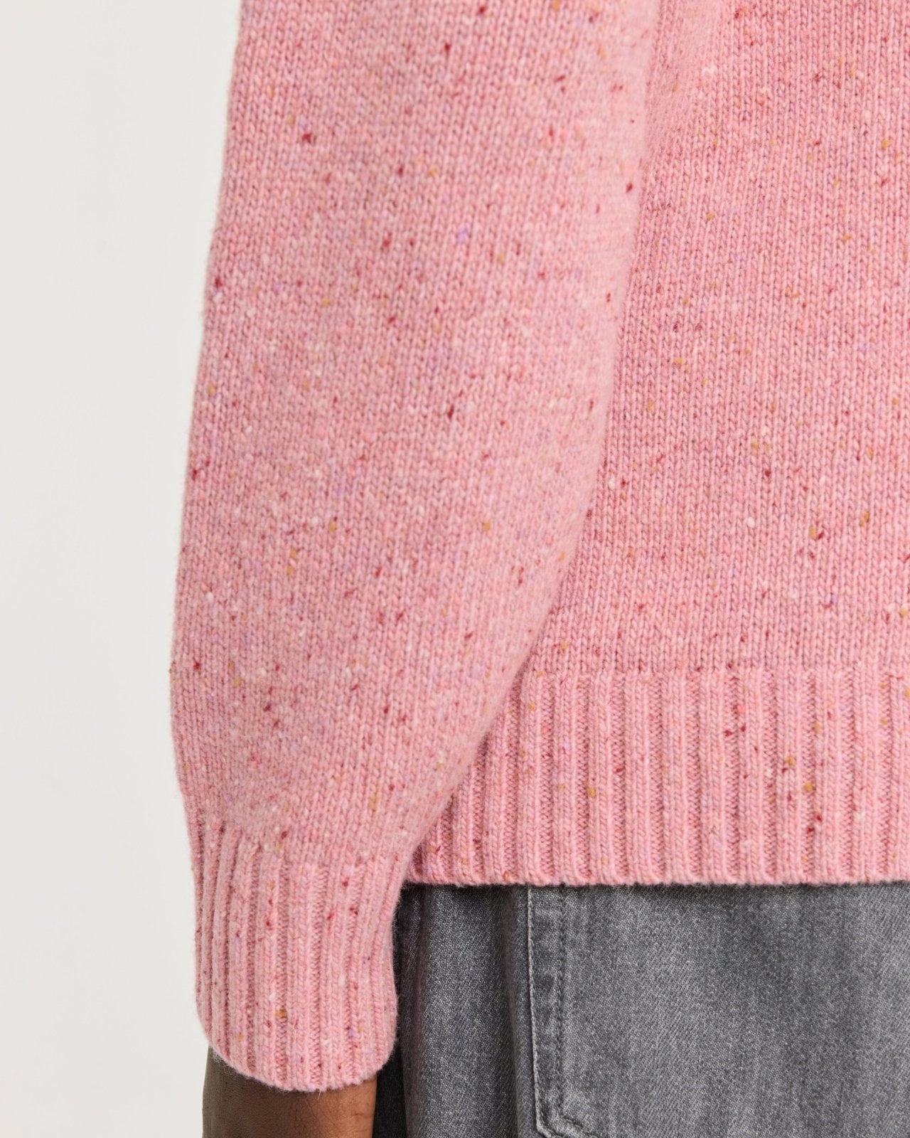 starry night - pink - Castart