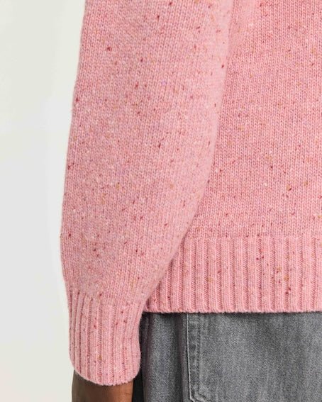 starry night - pink - Castart