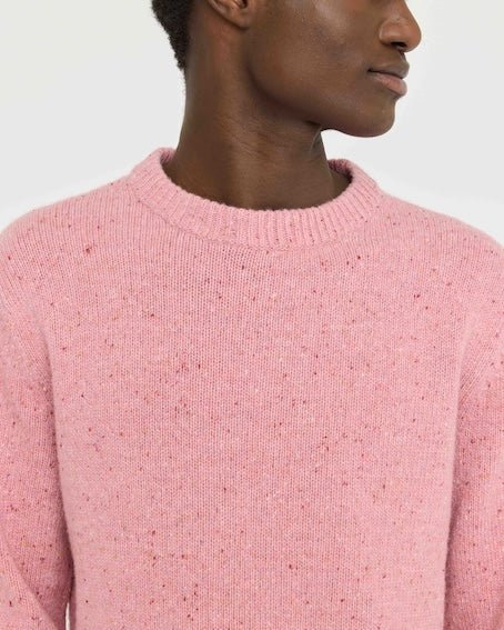 starry night - pink - Castart