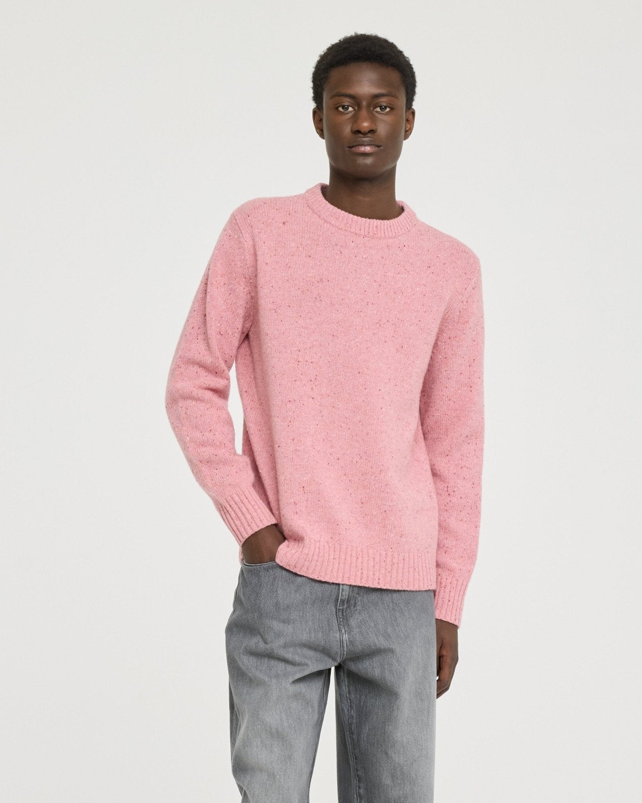 starry night - pink - Castart