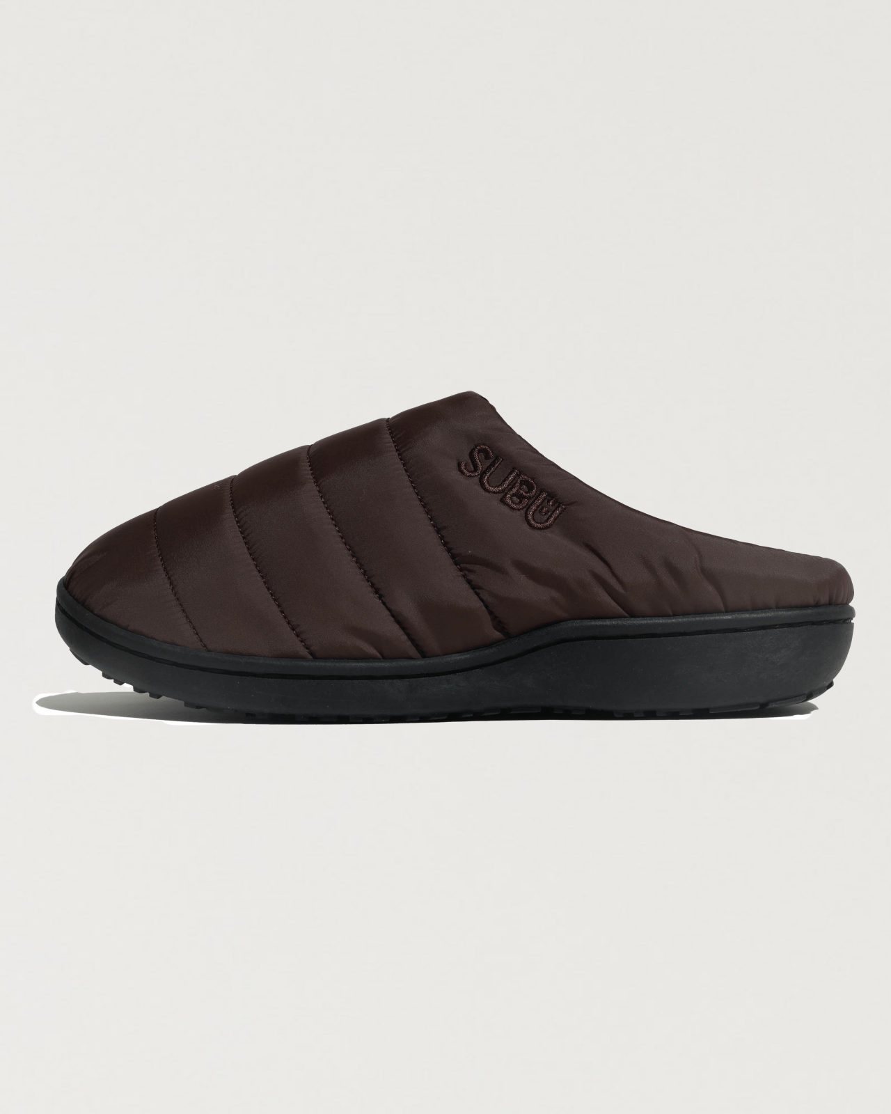 SUBU - Originals F - Line - Dark Brown - Castart
