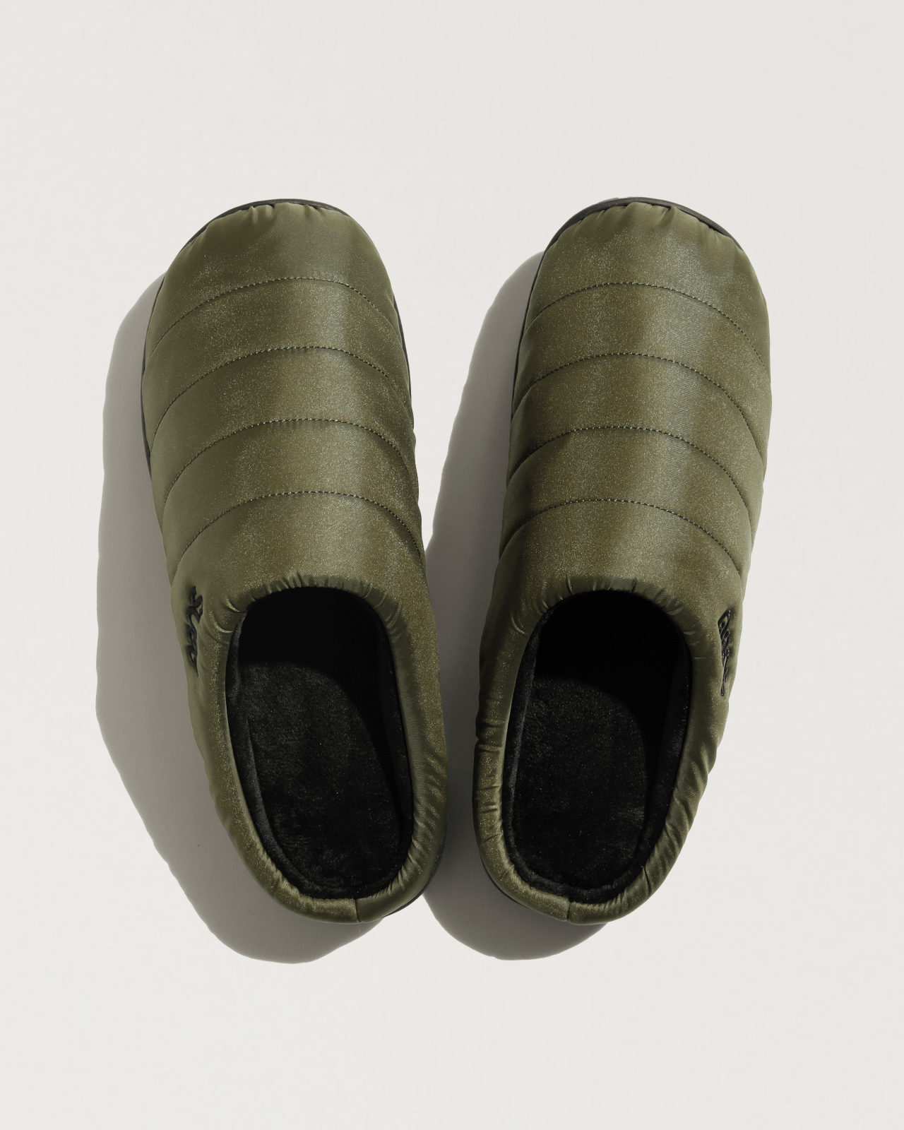 SUBU - Originals F - Line - Khaki - Castart
