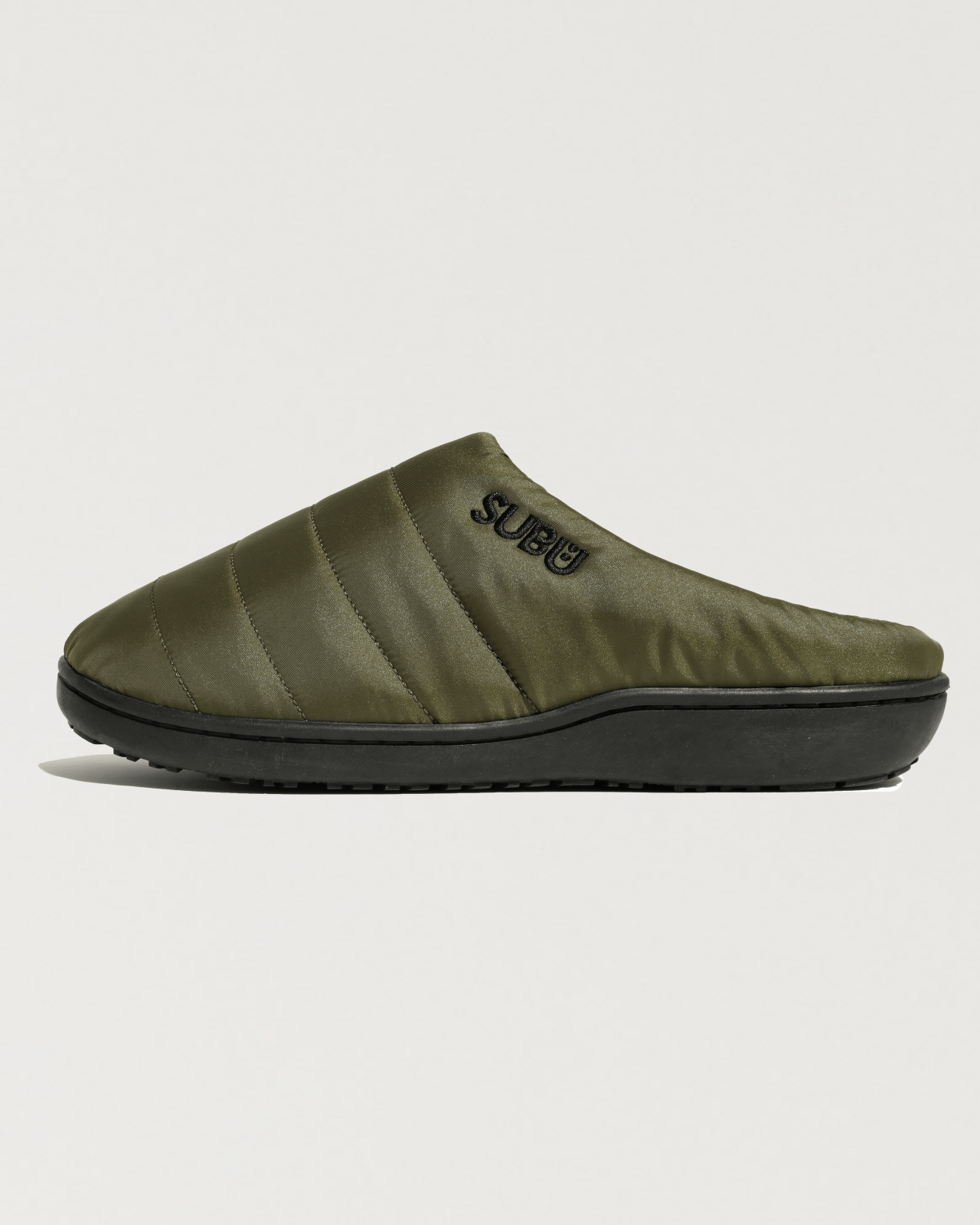 SUBU - Originals F - Line - Khaki - Castart
