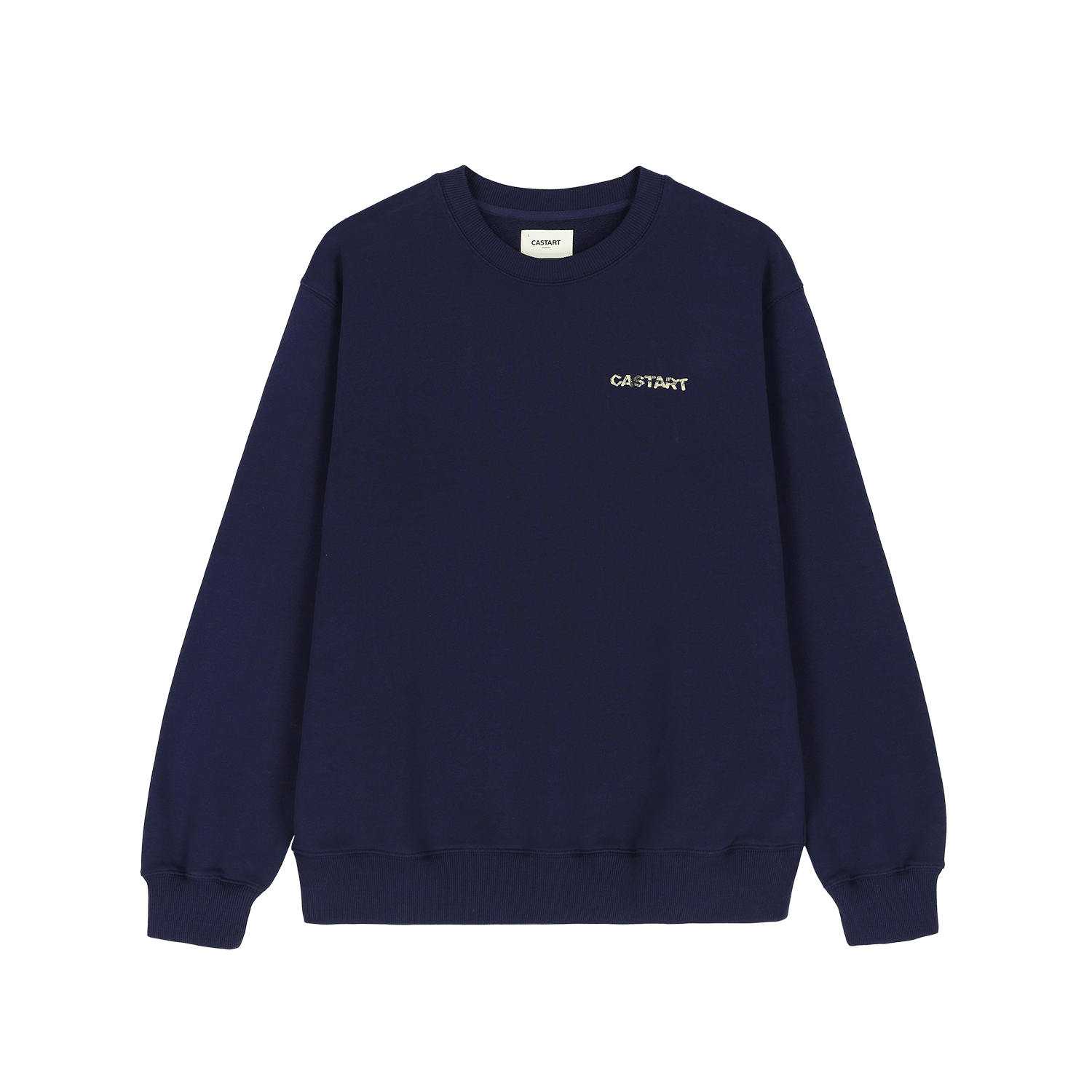 sumo - navy - Castart