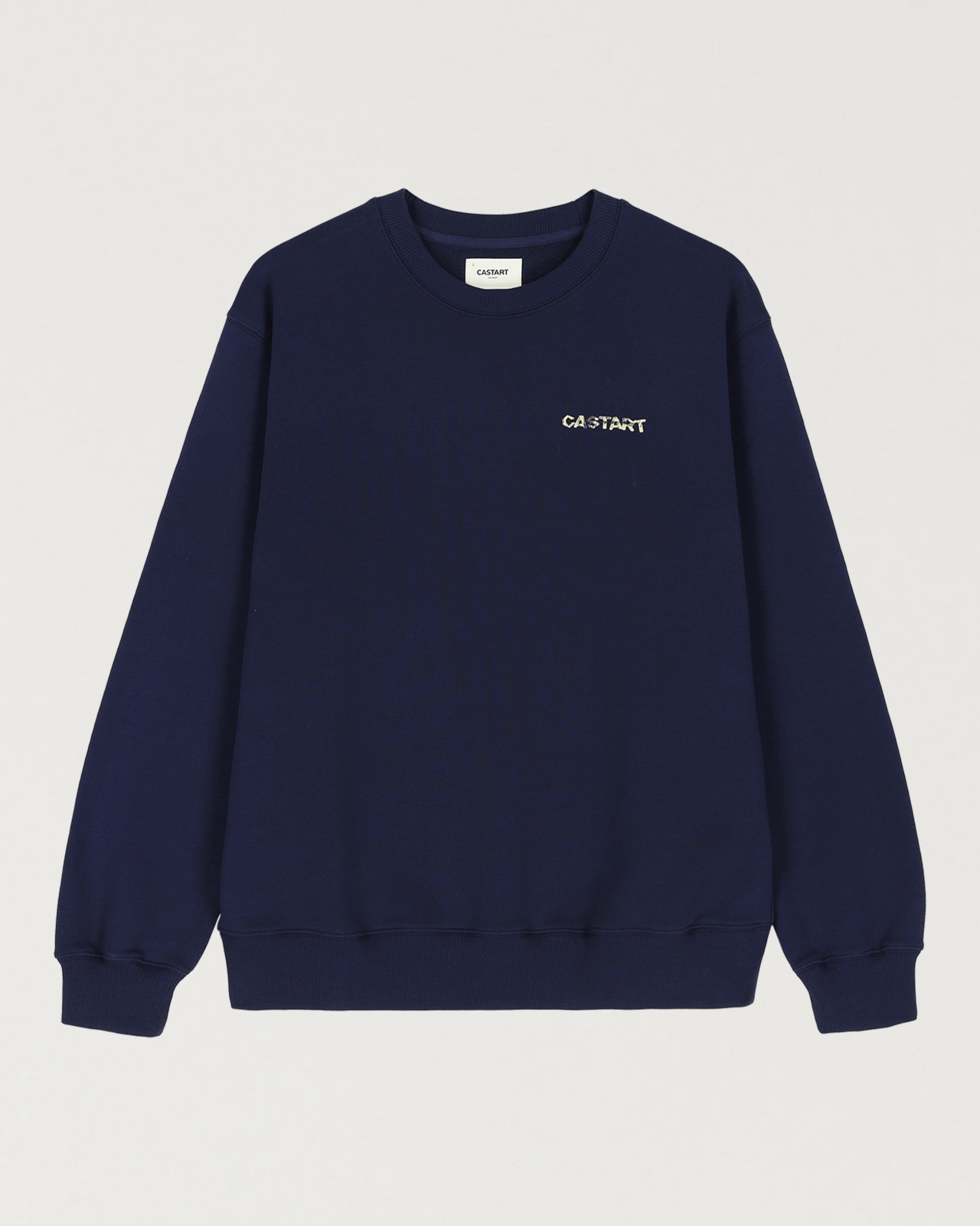 sumo - navy - Castart