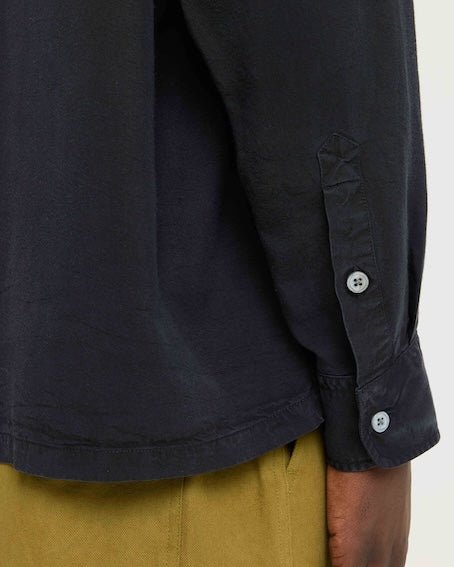 the cedar - black - Castart