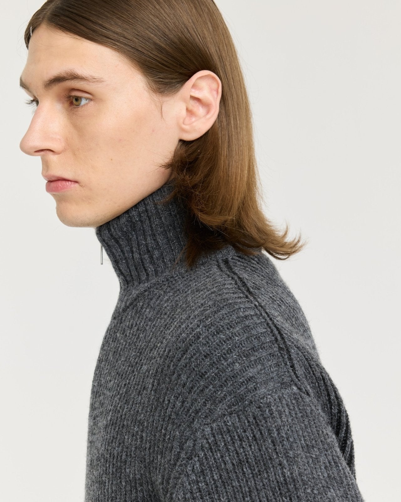 the seasons - grey - Castart