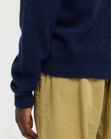 veer - navy - Castart