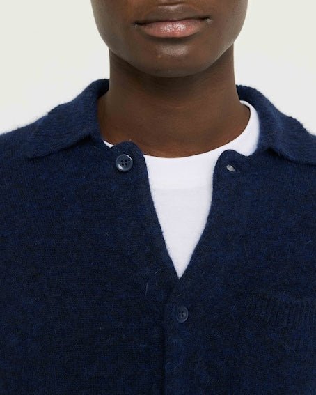 veer - navy - Castart
