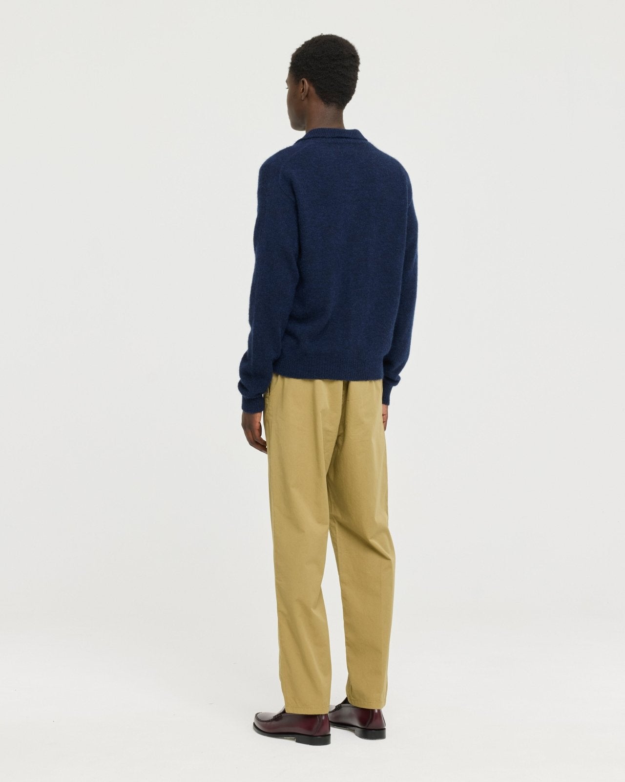veer - navy - Castart