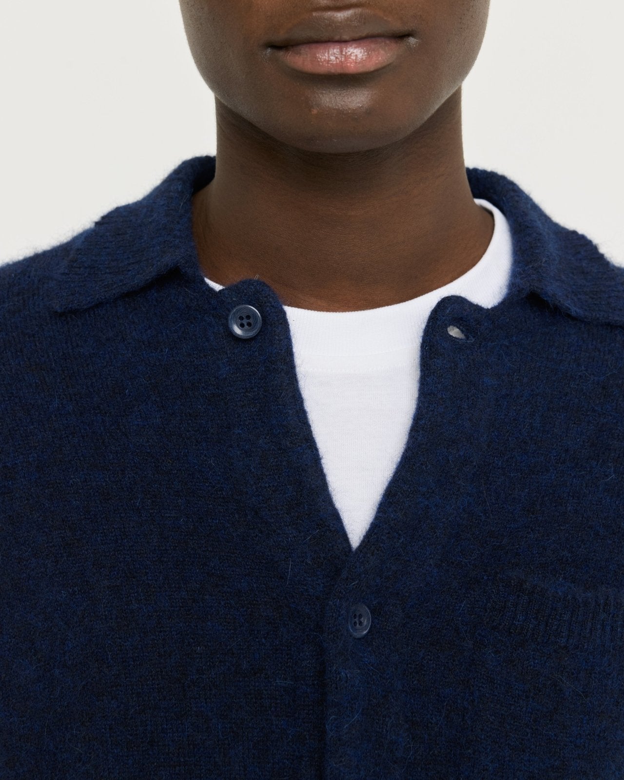 veer - navy - Castart
