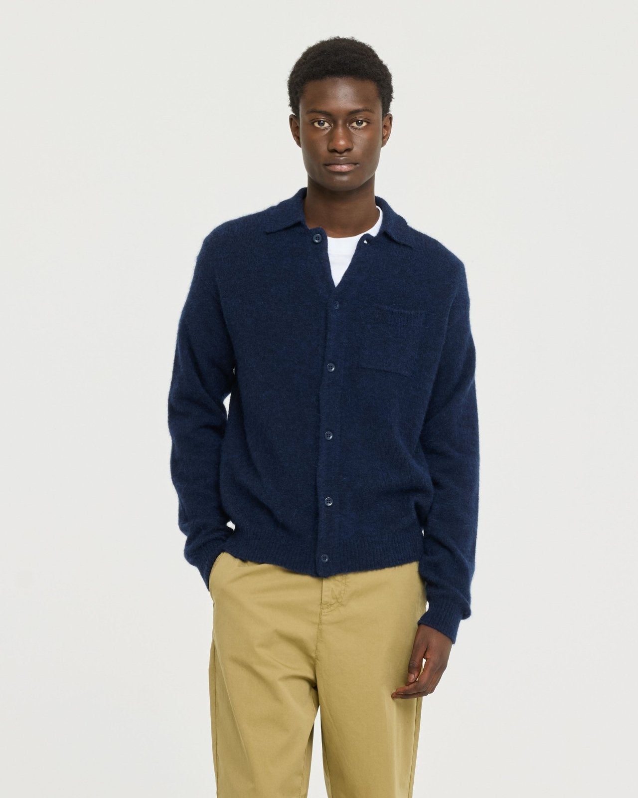 veer - navy - Castart