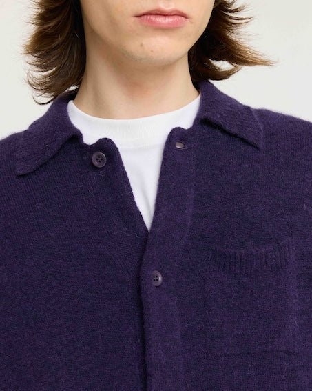 veer - purple - Castart