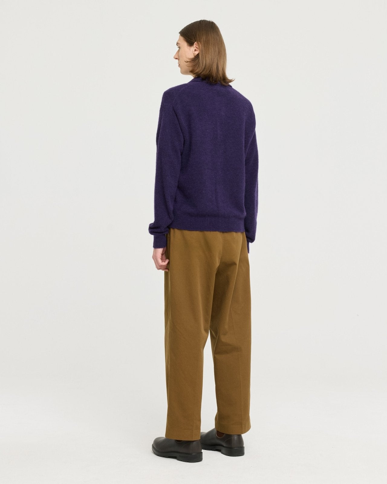 veer - purple - Castart