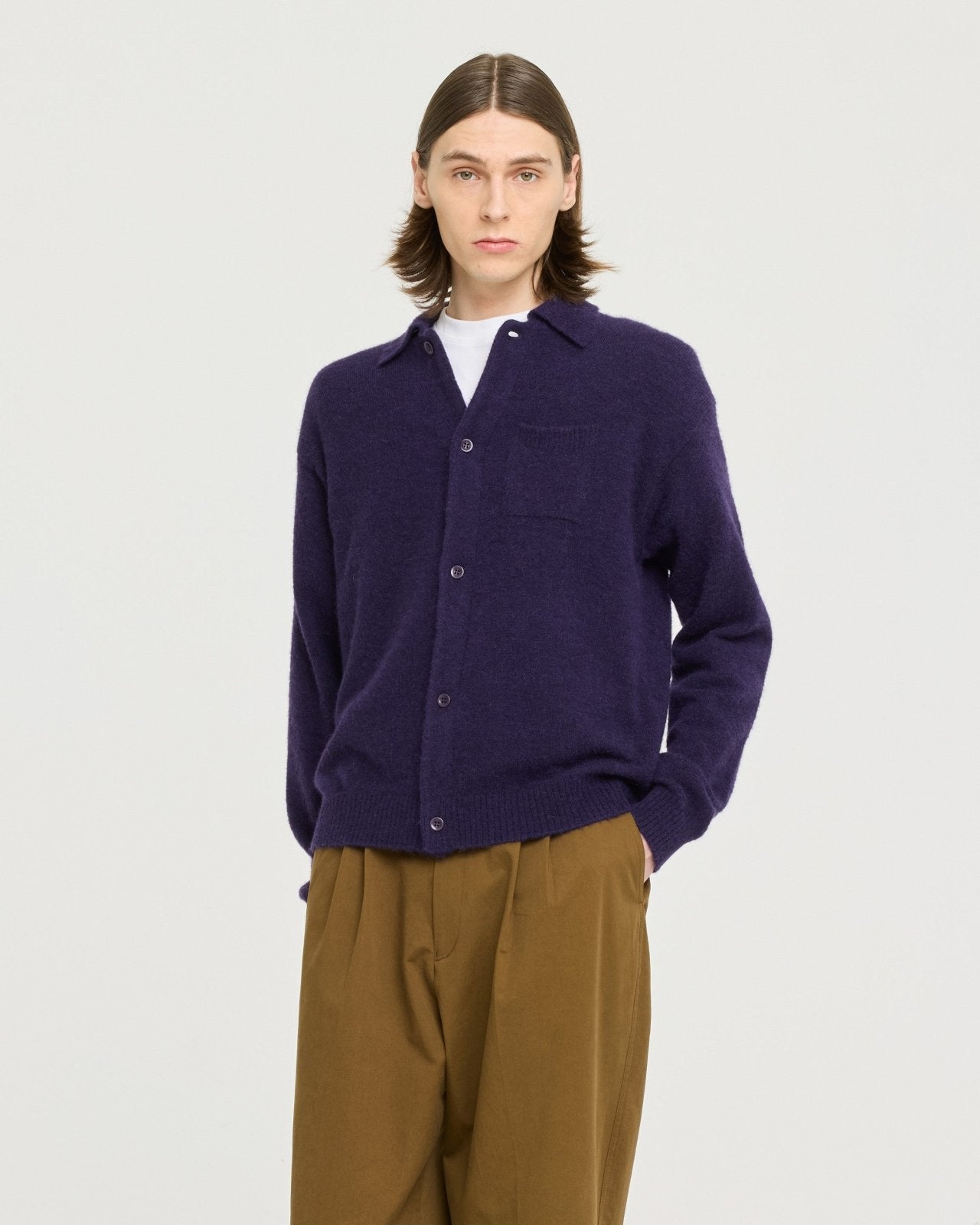 veer - purple - Castart