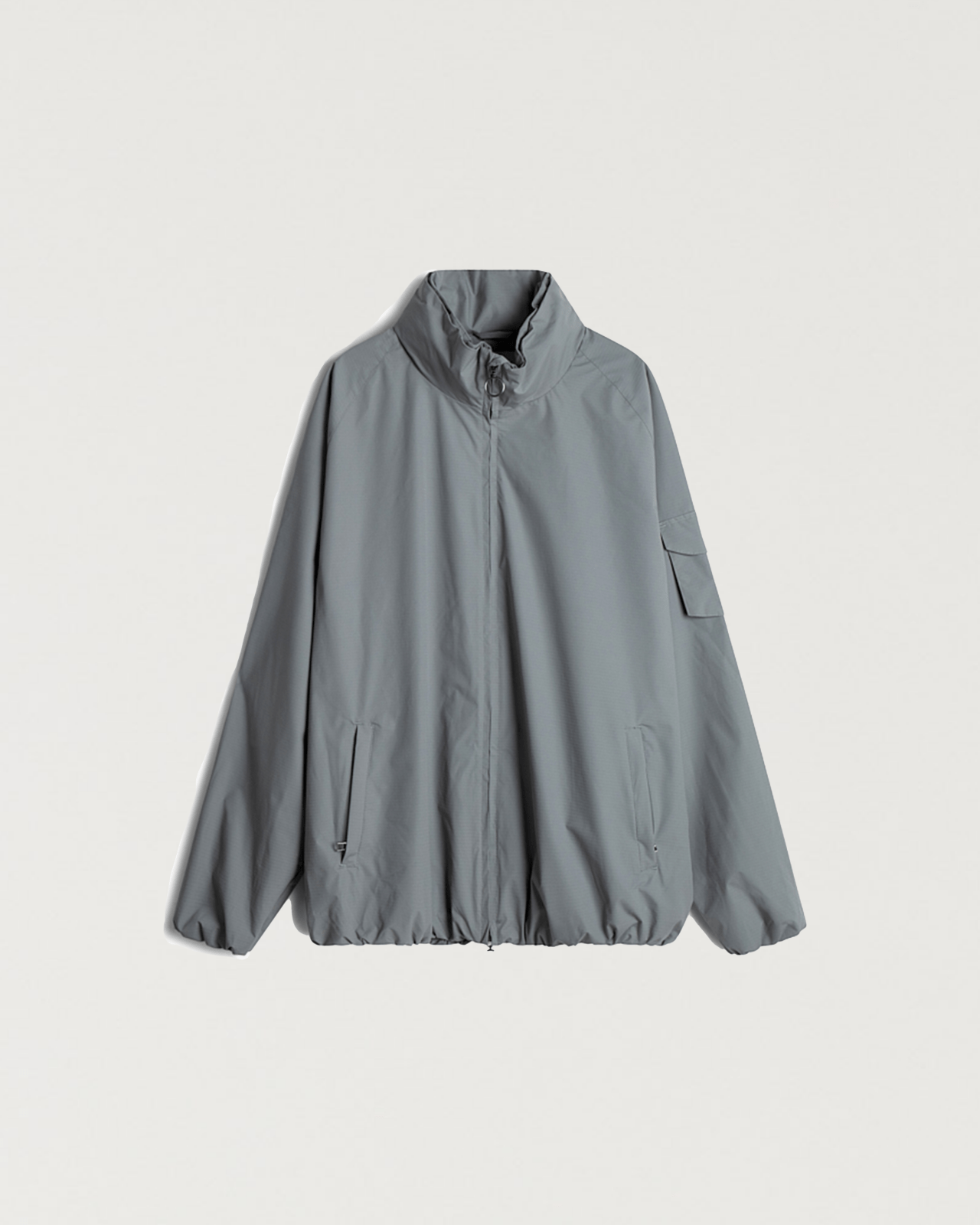welter shelter - k - sea - mud - Castart