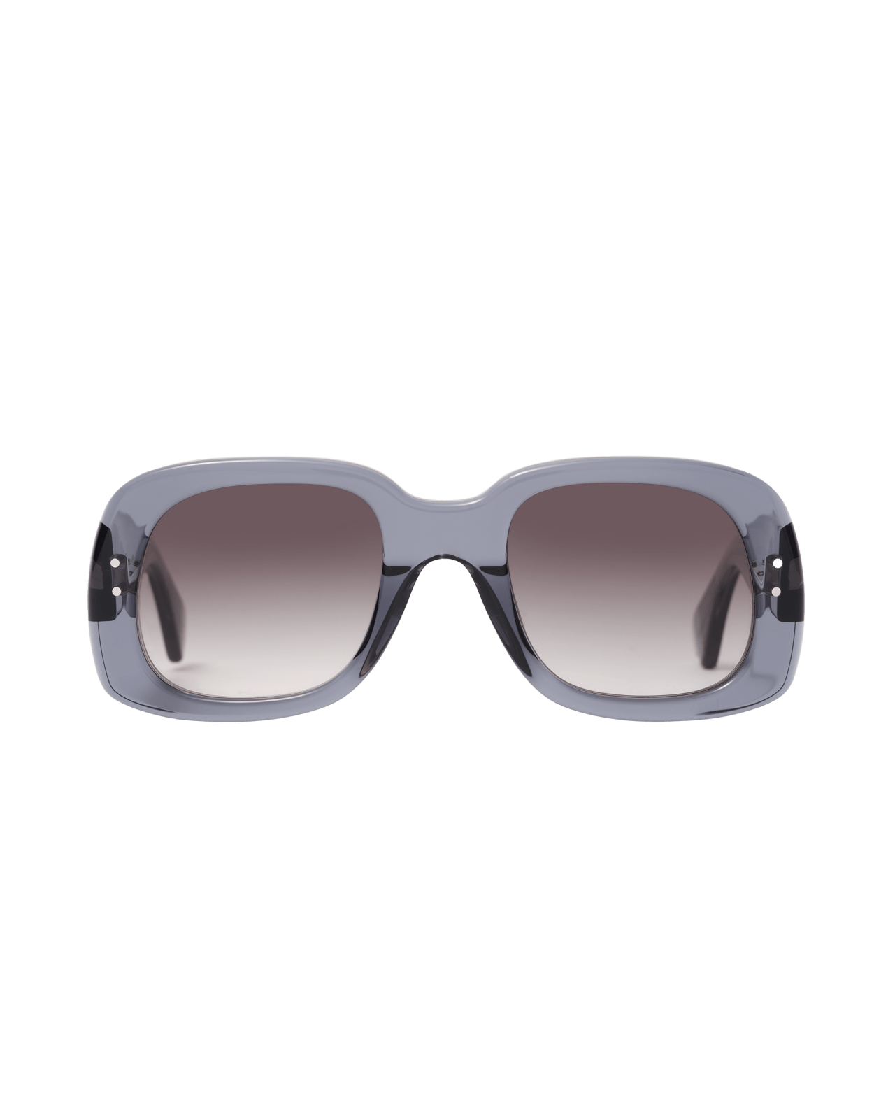 YMC Sunglasses - Castart