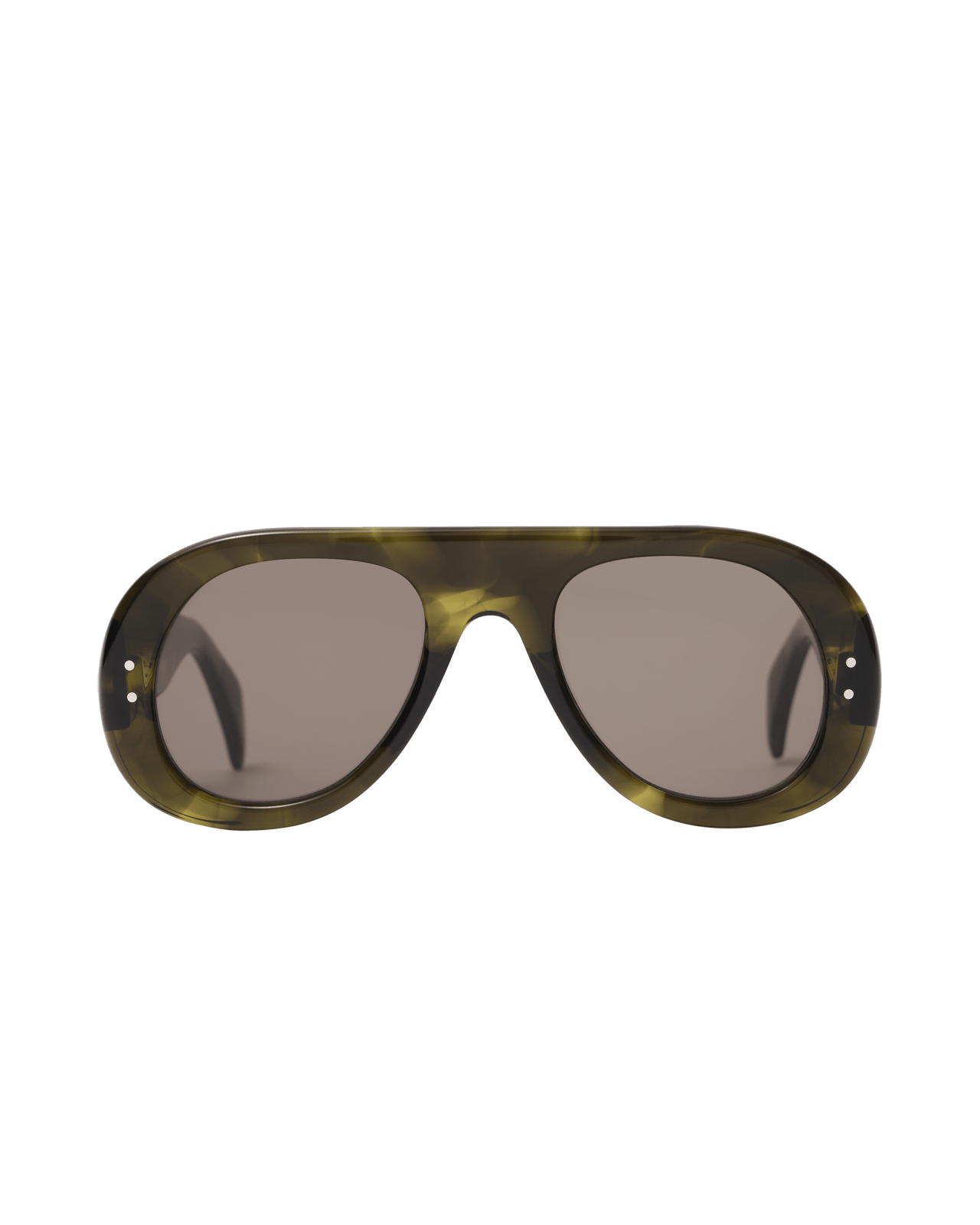 YMC Sunglasses - Castart