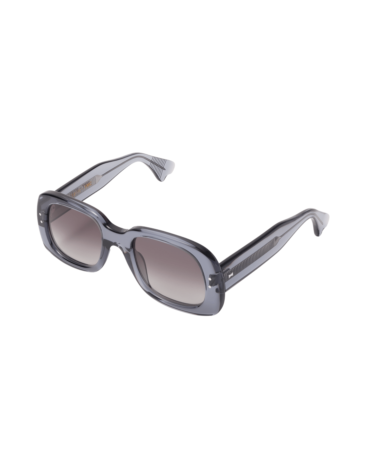 YMC Sunglasses - Castart